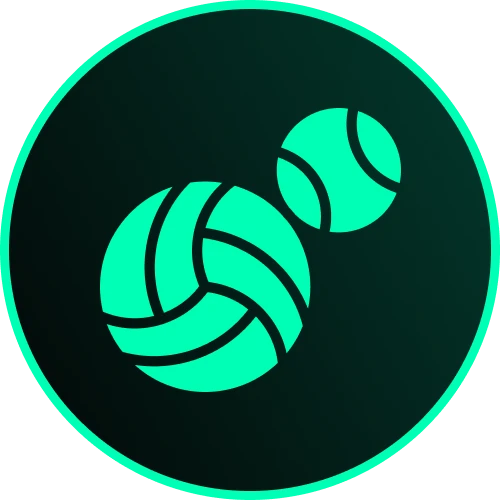 Get a wide range of casino and sports betting options at Bet365.